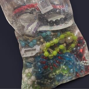 bead/ crafting bundle